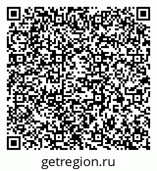 79370364439