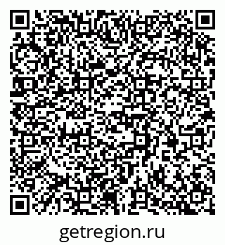 79370364440