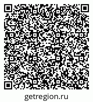 79370364441