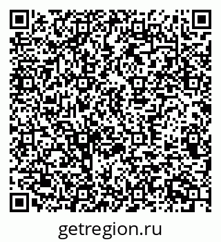 79370364445