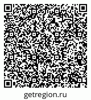 79370364448