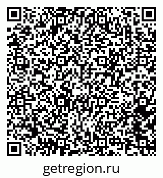 79370364449