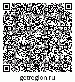 79370364451