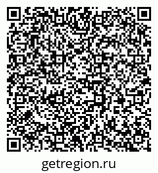79370364453