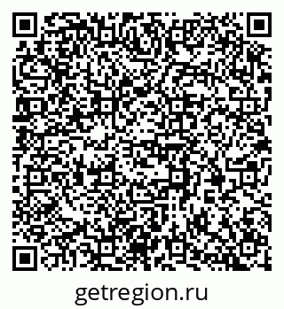 79370364454