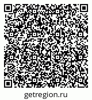 79370364456
