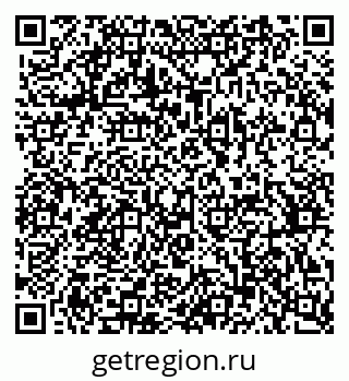79370364457