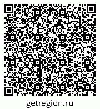 79370364461