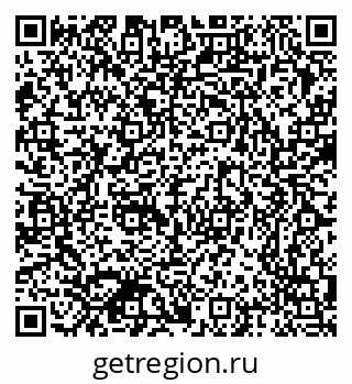 79370364462