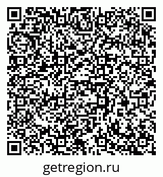 79370364463