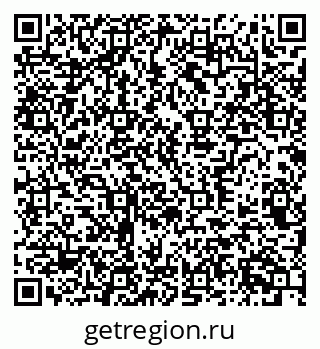 79370364467