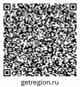79370364469