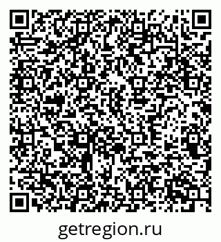 79370364470