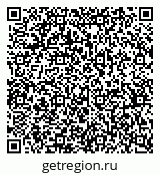 79370364474