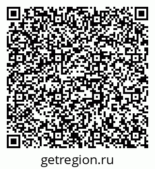 79370364475