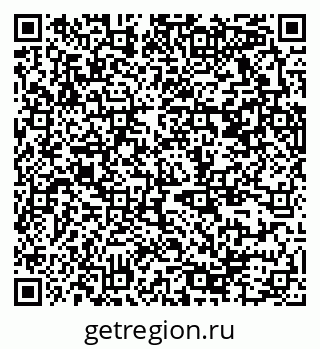 79370364477