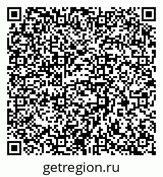 79370364478