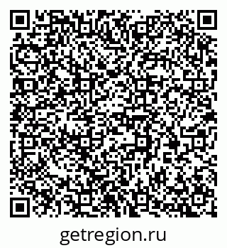 79370364482