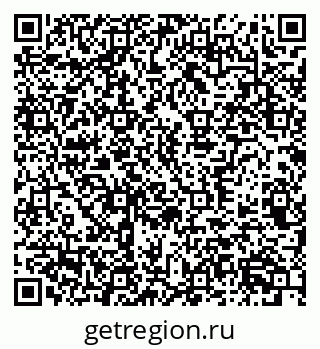 79370364483