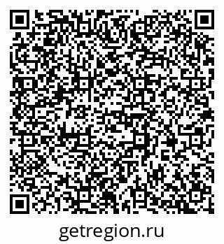 79370364486