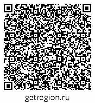 79370364495