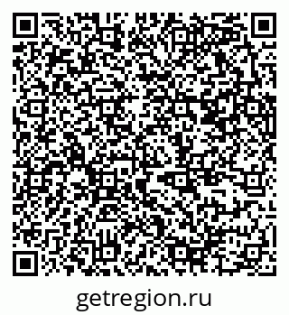 79370364496
