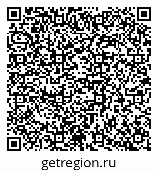 79370364497