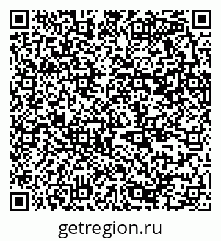 79370364499