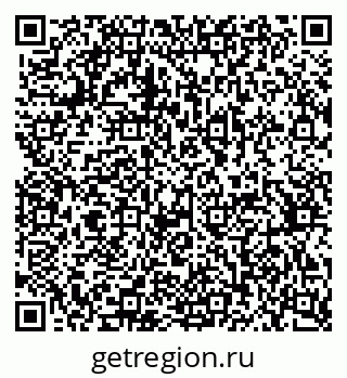 79370364500
