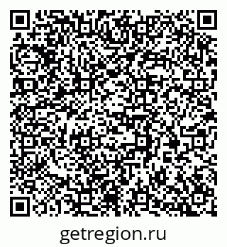 79370364506