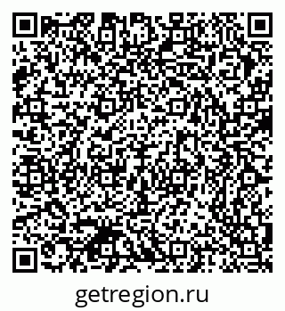 79370364508