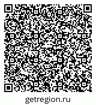 79370364511