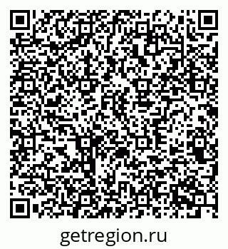 79370364514