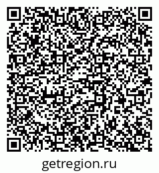 79370364515