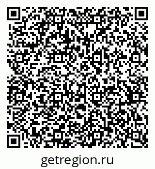 79370364516