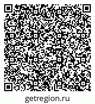 79370364519