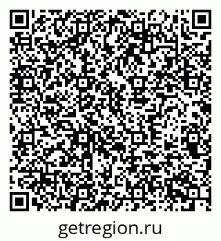 79370364524