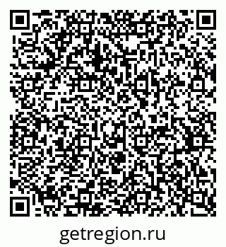 79370364525
