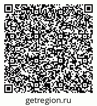 79370364526