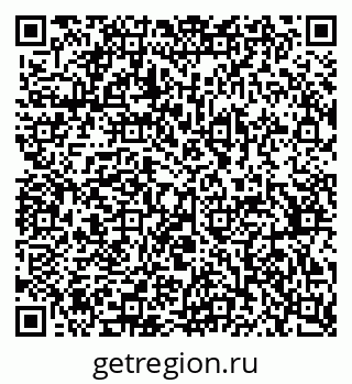 79370364527