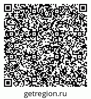 79370364528
