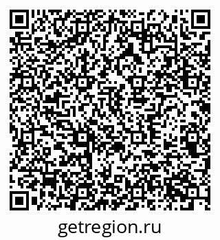 79370364529