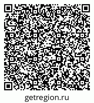 79370364530