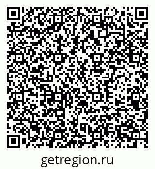 79370364531