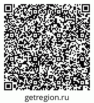 79370364535