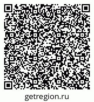 79370364536