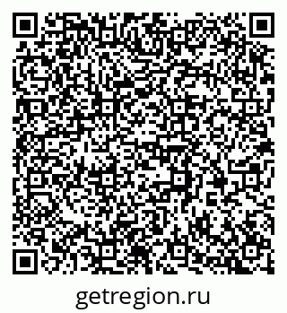 79370364540