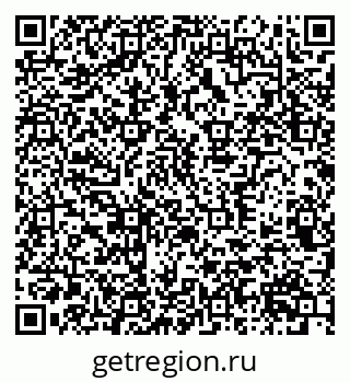 79370364542