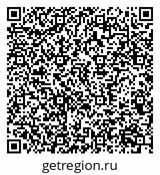 79370364543
