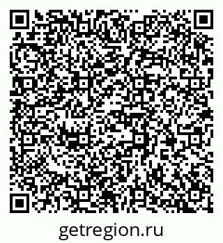 79370364546